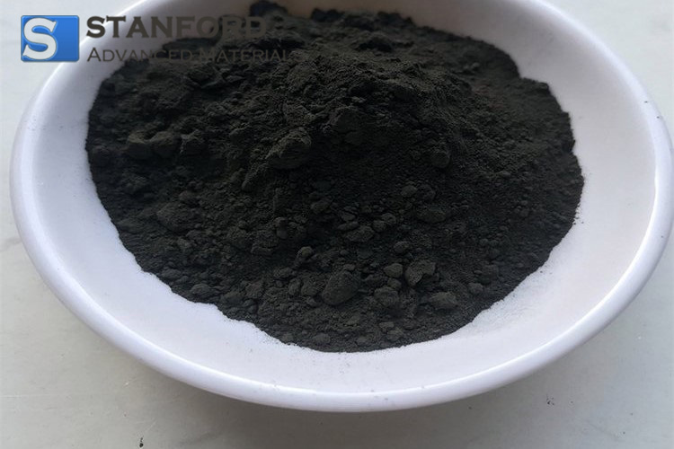 sc/1686123859-normal-9. tungsten-nickel-copper-powder-2.jpg